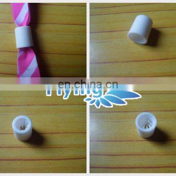 One Direction One Time Lock for Wristband, Wristband Lock