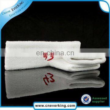 custom wristband cotton professional factory wholesale