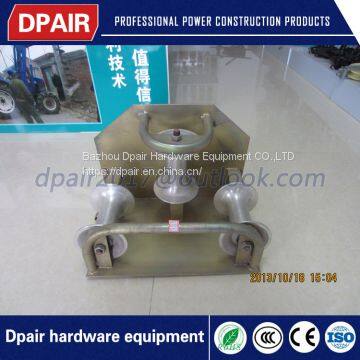 Cable Protection Tools Cable Ground Roller
