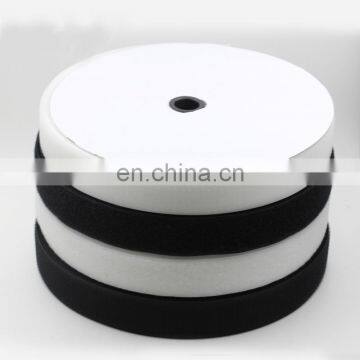 High Quantity Two Parts Nylon Fastener Hook and Loop for Baby Item photo-4