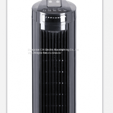 Remote Control Tower Fan photo-3