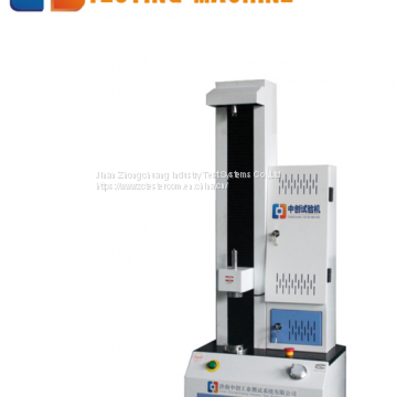 Automatic Spring Tension and Compression TestingMachine Spring Tester Price