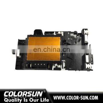 Factory Price New Original Printhead for Brother J2510 Printer Sale photo-2