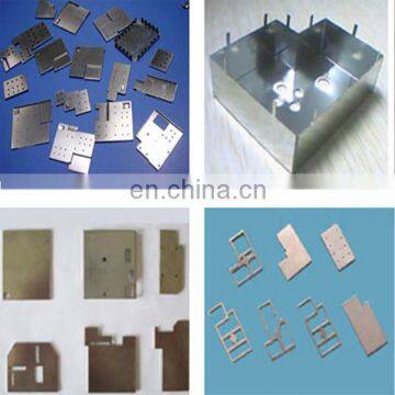 quality shielding emi shield pcb shielding box