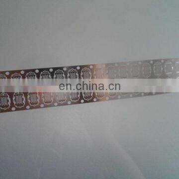 China OEM Stamping Pcb Shield Can Supplier photo-5