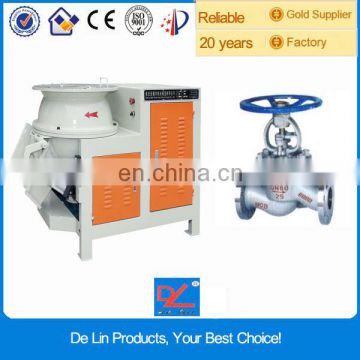 Hight quality producing water dispenser tap line and supplier