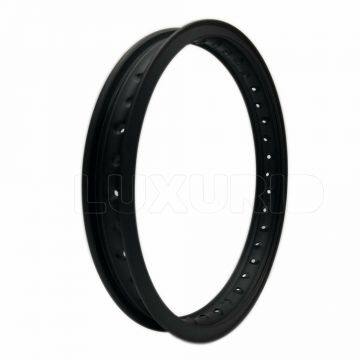 2024 Hot ! Classic Vintage H 1.85X18 Motorcycle Alloy Wheel Rims photo-2