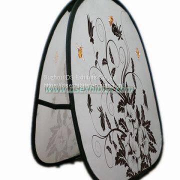 Vertical Pop up A Frame photo-5