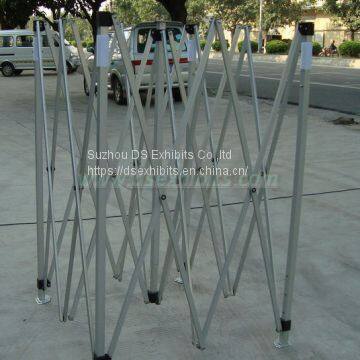 3*3m Folding Tent photo-3