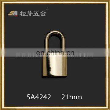 Bottom price best selling 2015 new key lock