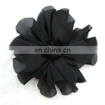 2012 Vnewest fashion flower hair comb hair headband hair pin hair accessory