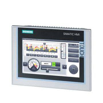 Siemens SIMATIC HMI OP/TP/MP/KTP 6AV 6ES 6ED 6AG 3RK Touch Screen Panel photo-2