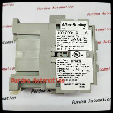 50/60 Гц Все типы Контактор переключателя питания с эксклюзивным дизайном photo-2