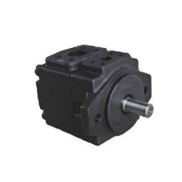 Vd1d1-2525f-a3 21 Mp Kompass Hydraulic Vane Pump Oil