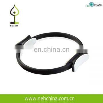 Magic Yoga Pilates Fitness Ring photo-2