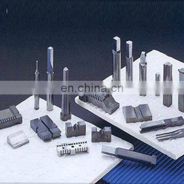 Small Surface Grinding Machine M618 photo-5