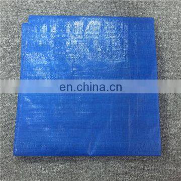 High quality custom tear resistant tarp