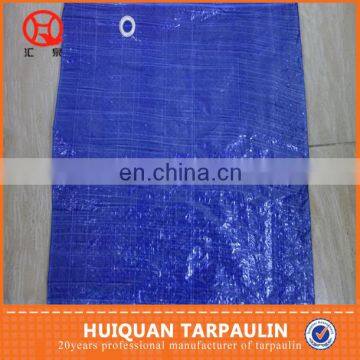 Cheap Pvc Tarpaulin,wholesale Raffia Fabric,reinforced Eyelets Tarpaulin