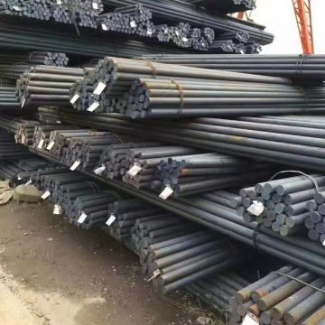 Oem Customized 304 Stainless Steel Square Bar