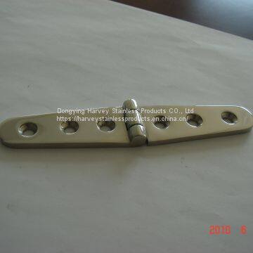 Hinge and Handle photo-2