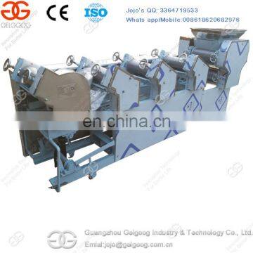 Direct Factory Price Fresh Rice Noodle Making Machine Price Noodle Making Equipment photo-7