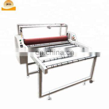 Plastic lilm laminate machine Book cover laminating machine