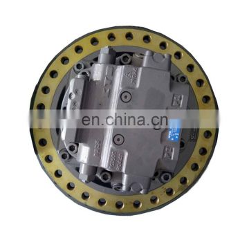 ZX850-3 Excavator Travel Motor ZX870H-3 Final Drive 9251681