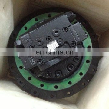 E200B final drive,1R-8842,1R8842,1R-5477,1R5477,096-5909,0965909 travel motor assy