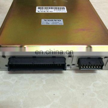 Genuine new EC460B EC360B ECU VOE20582958