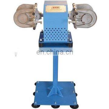 Coating Red Bule Devil Paint Shaker Shaker Disperser Homogenizer Paint Ink Coating photo-2