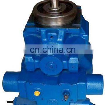 Rexroth Axial piston pump A2V250,A2V500,A2V1000