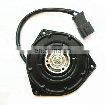 Cooling Fan Motor For H-onda OEM 38616-P3G-003 065000-3330 photo-2