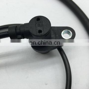 Front Left Wheel Speed Sensor ABS Sensor 8954352010 89543-52010 photo-3