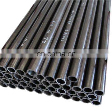 EN10305-1 E235 E255 E355 Cold Drawn Precision Seamless Steel Tube