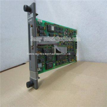 Hot Sale New In Stock BAILEY-IMSPM01 PLC DCS MODULE photo-3