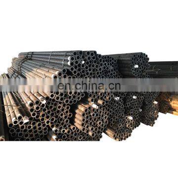 Small diameter seamless square steel tube usa drill pipe