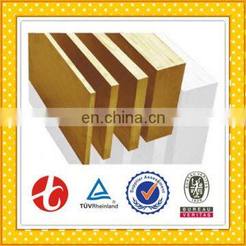 CuZn35-Pb2 Brass Sheet Prices photo-4