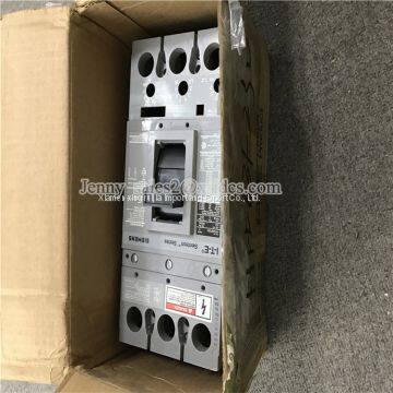 MODULE PLC DCS Original New SIEMENS 6SN1227-2ED10-0HA0