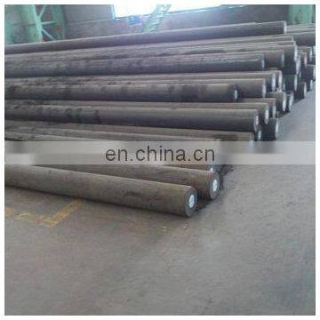 1044 Steel Bar,Hot Rolled Carbon Steel Bar Manufactory