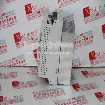 New AUTOMATION MODULE Input And Output Module MILLIPORE QM100DY-H DCS Module QM100DY-H