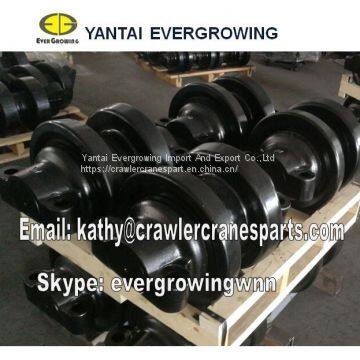 Track Lower Bottom Rollers for Hitachi KH180 KH230 KH250 Cranes