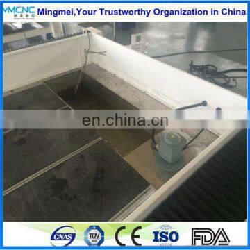 3 Axis Stone Carving Machine Atc Wood CNC Router 2030 photo-4