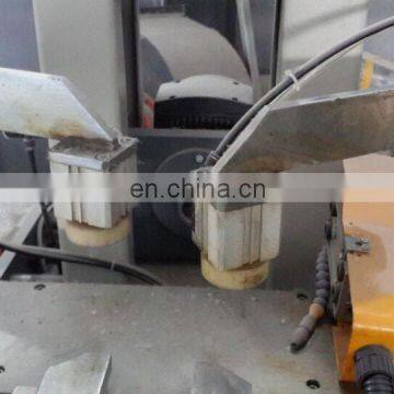 YBS-100 Tenon Drilling Machine for Wood Windows/ Furniture Drilling Machine/ Tenon Drilling Machine for Wood Furniture/ photo-2