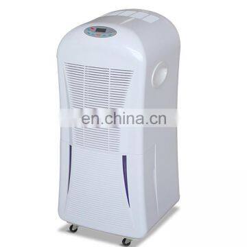 China Manufacturer Safety Commercial Dehumidifier Machine with Low Price