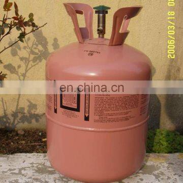 best quality helium gas cylinder disposable helium gas cylinder