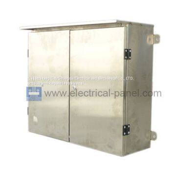 strong dynamic stability Low Voltage Switchgear