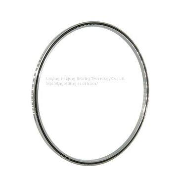 HKA035A Thin Section Angular Contact Bearings( A Type ) Avaliable photo-2