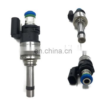 For Ford Fuel Injector Nozzle OEM DS7G-9F593-EA EN267017