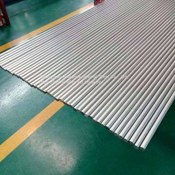 Hastelloy B3 Alloy photo-2