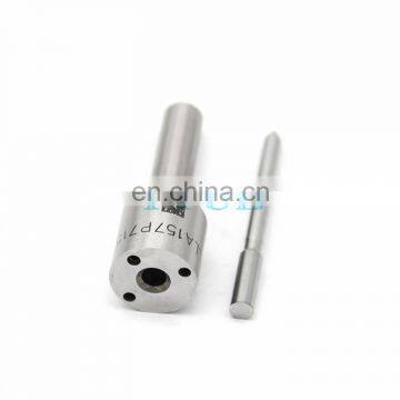 Common Rail Nozzle DLLA157P175 DLLA 157 P175 DLLA 157P 175 for Injector photo-2